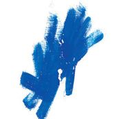 alt-J - LIVE AT RED ROCKS