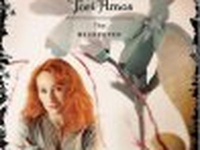 THE BEEKEEPER Tori Amos