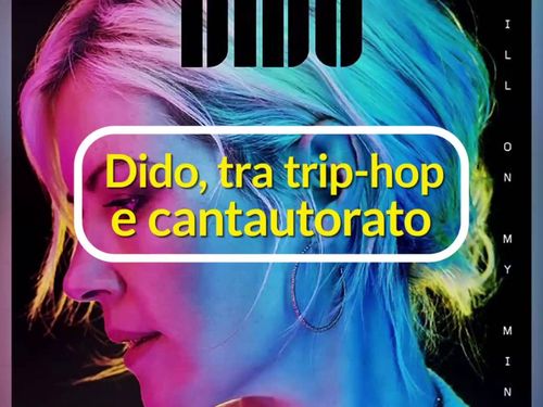 UK, di Shaggy (singoli) e Dido (album) i dischi più venduti del 2001