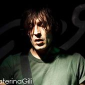 30 Gennaio 2010 - Extra - Recanati (Mc) - Zen Circus in concerto