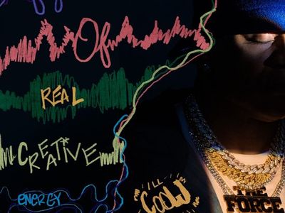 L.L. Cool J Vince il Video Vanguard Award