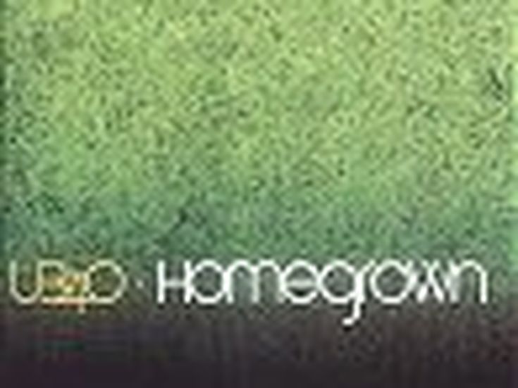 Rifondazione UB40, è guerra tra due formazioni