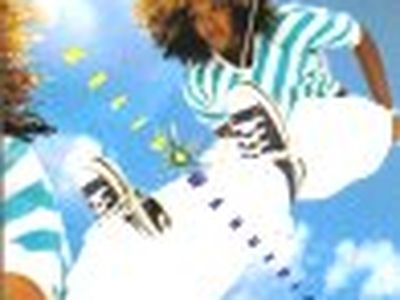 Kelis: il nuovo singolo è ‘Distance’, ascoltalo qui