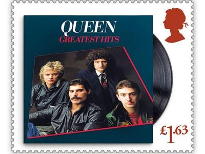 Giovedì annuncio dei Queen al Madison Square Garden