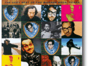 Annunciati i candidati alla Songwriters Hall of Fame