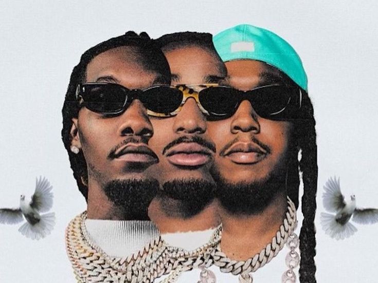 Migos