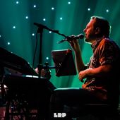 10 maggio 2018 - Unipol Arena - Casalecchio di Reno (Bo) - Elio e le Storie Tese in concerto 10 maggio 2018 - Unipol Arena - Casalecchio di Reno (Bo) - Elio e le Storie Tese in concerto