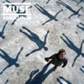 Muse - ABSOLUTION