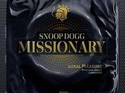Snoop Lion (alias Snoop Dogg): documentario e soundtrack 