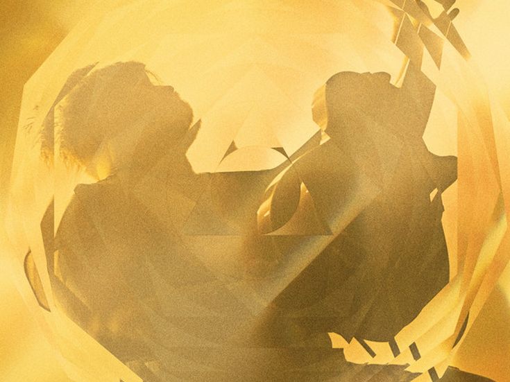 In arrivo il secondo album dei Cult Of Luna, &apos;un capolavoro&apos; per &apos;Kerrang!&apos;