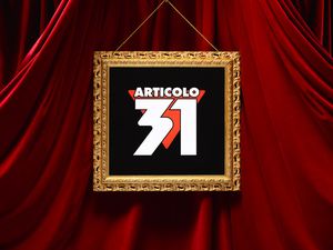 PROTOMARANZA Articolo 31