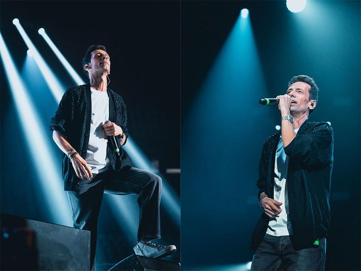 Sanremo: la scaletta della serata inaugurale