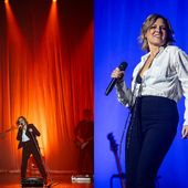 30 novembre 2024 - Teatro dell'Aquila - Fermo - Irene Grandi in concerto 30 novembre 2024 - Teatro dell'Aquila - Fermo - Irene Grandi in concerto