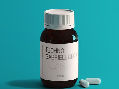 Gabriele Deca