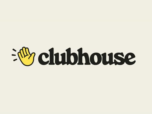 Clubhouse in ristrutturazione, via il 50% del personale