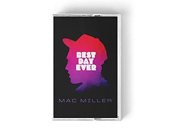 Mac Miller, il medico legale rivela le causa della morte: overdose accidentale da sedativi, cocaina e alcol