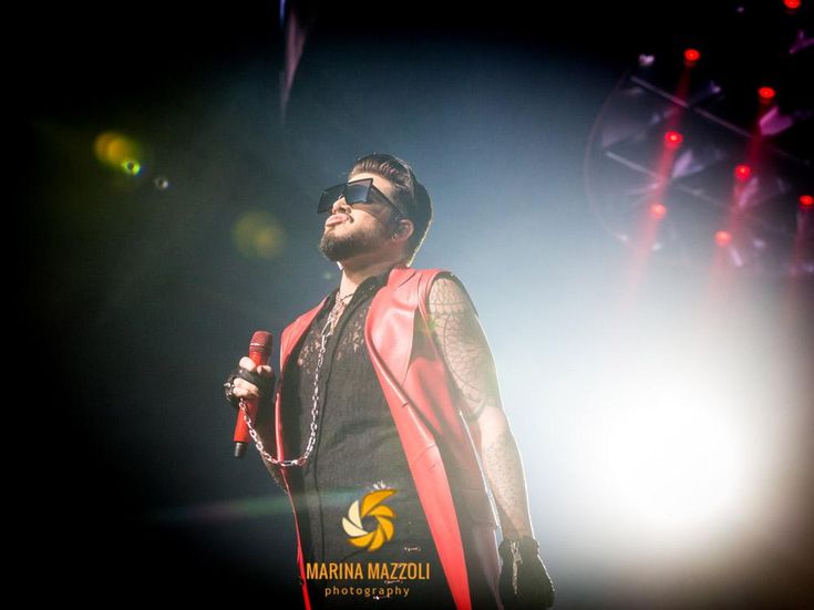 brian may e adam lambert