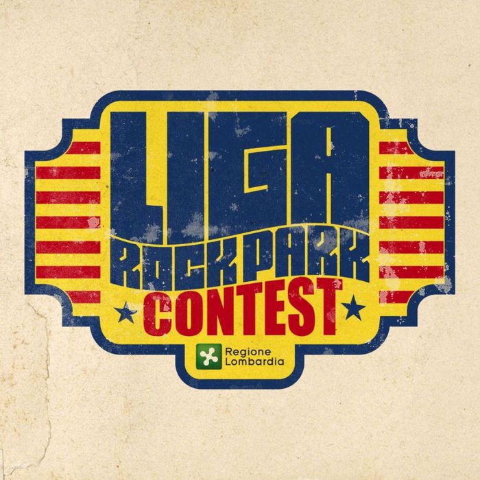https://images.rockol.it/_ea1JoRJnK_Gwgg0YUGkMH-4sxU=/700x0/smart/rockol-img/img/foto/upload/ligarockparkcontest.jpg