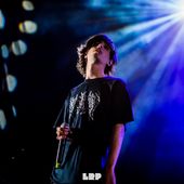 28 giugno 2021 – Parco Caserme Rosse - OLTRE festival - Bologna – Psicologi in concerto 28 giugno 2021 – Parco Caserme Rosse - OLTRE festival - Bologna – Psicologi in concerto