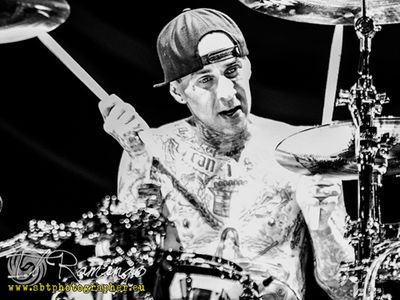 Concerti, Summer Festival 2011: a Lucca anche i Blink-182