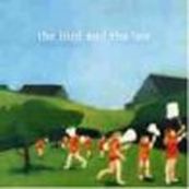 Bird and the Bee - THE BIRD AND THE BEE Bird and the Bee - THE BIRD AND THE BEE
