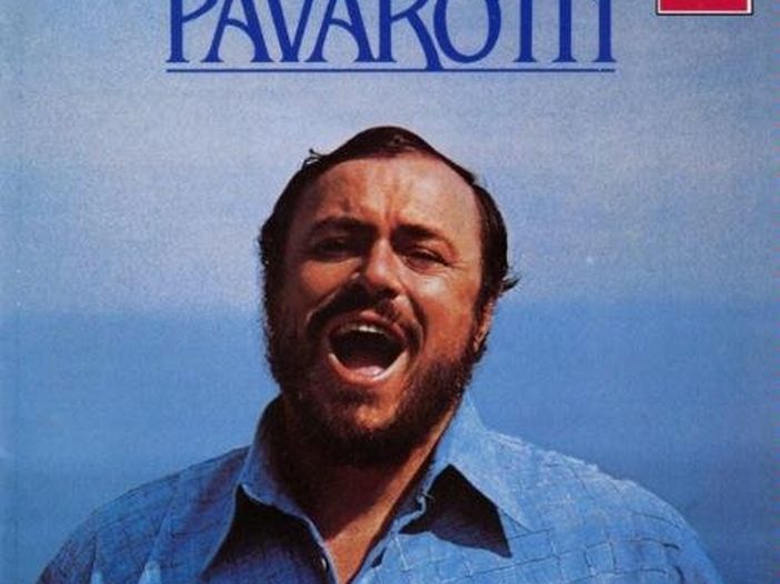 Luciano Pavarotti: a dieci anni dalla morte in tv lo speciale &quot;Pavarotti - un&#039;emozione senza fine&quot;