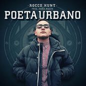 Rocco Hunt - POETA URBANO