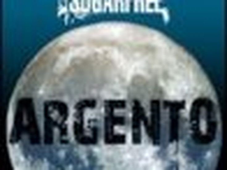 ‘Argento’, il nuovo album degli Sugarfree: &apos;Siamo cresciuti&apos;