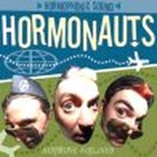 Hormonauts - HORMONE AIRLINES