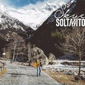 Soltanto - SKYE
