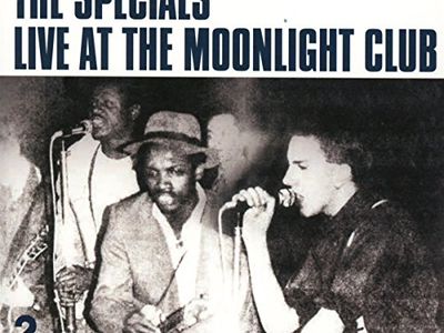 Concerti, Rock In Idrho 2012: anche gli Specials nel cast