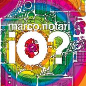 Marco Notari - IO?