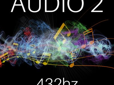 Il nuovo album degli Audio 2 anticipato dal singolo ‘Zucchero amaro’  