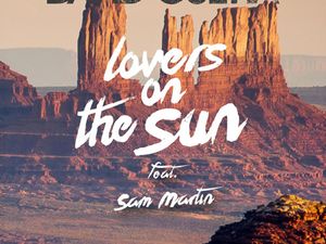 David Guetta e Deamau5 nella colonna sonora di &apos;Fast &amp; furious 6&apos;