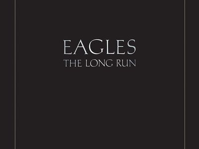 Nuovo album per gli Eagles, da indipendenti