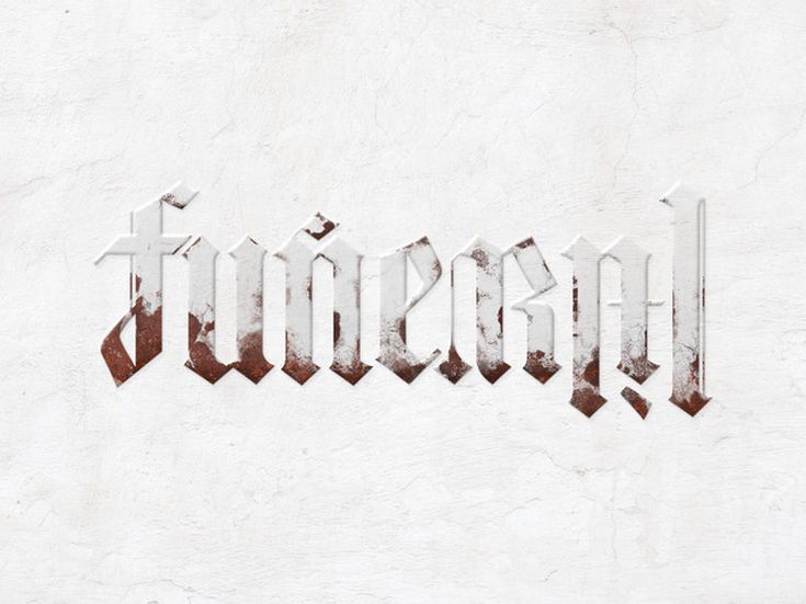 Lil' Wayne in classifica per la centesima volta