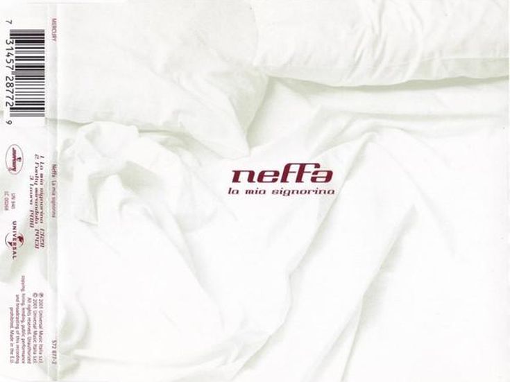 Neffa