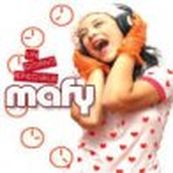 Mafy - UN GIORNO SPECIALE