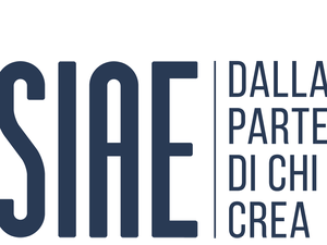 SIAE