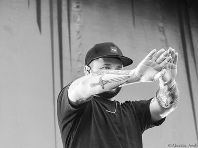 Royal Blood, cancellato il concerto di Milano di stasera 18 novembre