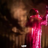 4 luglio 2019 - Arena Live Gran Teatro Geox - Padova - Thirty Seconds to Mars in concerto 4 luglio 2019 - Arena Live Gran Teatro Geox - Padova - Thirty Seconds to Mars in concerto