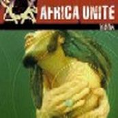 Africa Unite - VIBRA
