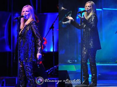 Patty Pravo: in arrivo il remix di 'Pensiero stupendo'