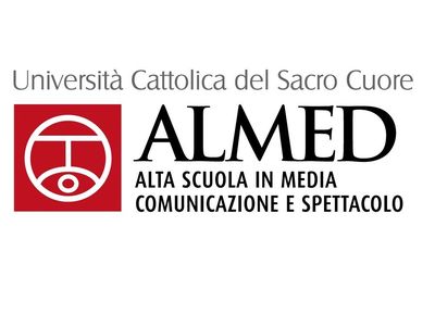 master in comunicazione musicale almed