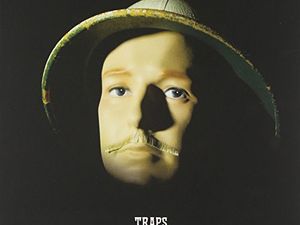 Concerti, Jaill: a novembre a Padova e Varese