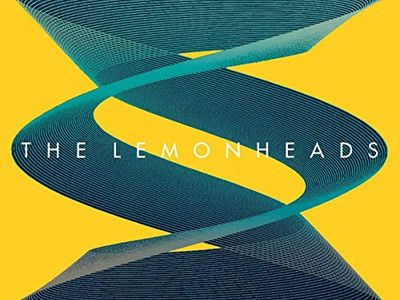 Lemonheads: arriva a febbraio 2012 il nuovo album &apos;Hotel sessions&apos;