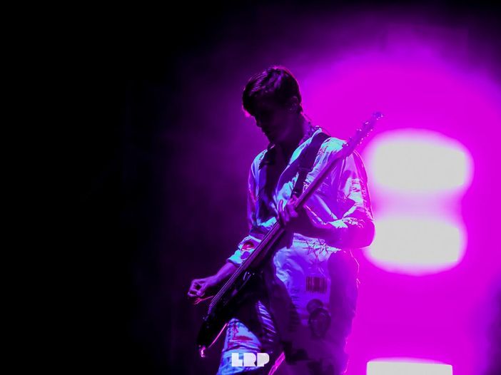 Bring Me The Horizon, esce riedizione in vinile di &ldquo;Sempiternal&rdquo;