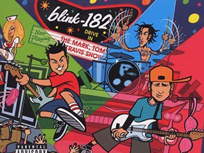 Verso il ‘tutto esaurito’ anche al FilaForum l’unica data italiana dei Blink- 182
