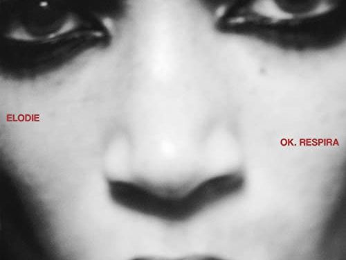 Classifiche Airplay, novità del 12 gennaio: Elodie al numero uno
