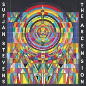 Sufjan Stevens - THE ASCENSION